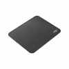 Коврик для мышки Aigo M1 Black (MP M1 BLACK) - Image 2