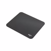 Коврик для мышки Aigo M1 Black (MP M1 BLACK) - Image 3