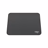 Килимок для мишки Aigo M1 Black (MP M1 BLACK) - Image 4