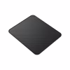 Коврик для мышки Aigo M1 Black (MP M1 BLACK) - Image 5