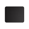 Килимок для мишки Aigo M1 Black (MP M1 BLACK) - Image 6