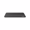 Коврик для мышки Aigo M1 Black (MP M1 BLACK) - Image 7
