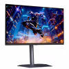 Монітор GIGABYTE MO27Q3 Gaming Monitor - Image 2