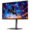 Монітор GIGABYTE MO27Q3 Gaming Monitor - Image 3