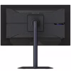 Монітор GIGABYTE MO27Q3 Gaming Monitor - Image 4