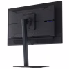 Монітор GIGABYTE MO27Q3 Gaming Monitor - Image 5
