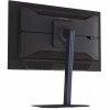 Монітор GIGABYTE MO27Q3 Gaming Monitor - Image 6