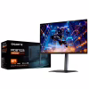 Монітор GIGABYTE MO27Q3 Gaming Monitor - Image 7