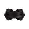 Навушники ASUS ROG Kithara Black (90YH0470-BHUA00) - Image 4