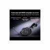 Наушники ASUS ROG Kithara Black (90YH0470-BHUA00) - Image 8