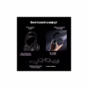 Наушники ASUS ROG Kithara Black (90YH0470-BHUA00) - Image 10
