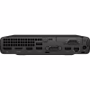 Компьютер HP Pro Mini 260 G9 / i3-1315U, 8, 512, K&M, WiFi (B70TGAT) - Image 4