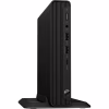 Компьютер HP Pro Mini 260 G9 / i3-1315U, 8, 512, K&M, WiFi (B70TGAT) - Image 5