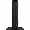 Компьютер HP Pro Mini 260 G9 / i3-1315U, 8, 512, K&M, WiFi (B70TGAT) - Image 6