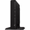 Компьютер HP Pro Mini 260 G9 / i3-1315U, 8, 512, K&M, WiFi (B70TGAT) - Image 7