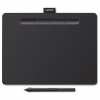 Графічний планшет Wacom Intuos M Black (CTL-6100K-А) - Image 2