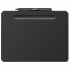 Графічний планшет Wacom Intuos M Black (CTL-6100K-А) - Image 3