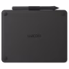 Графічний планшет Wacom Intuos M Black (CTL-6100K-А) - Image 4