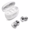 Наушники Vention Echo Clip A11 White (NBWW0-PH) - Image 2
