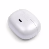 Наушники Vention Echo Clip A11 White (NBWW0-PH) - Image 5
