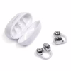 Наушники Vention Echo Clip A11 White (NBWW0-PH) - Image 6
