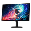 Монітор Samsung LS27HG610SIXUA - Image 3