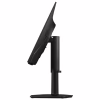 Монітор Samsung LS27HG610SIXUA - Image 9