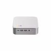 Компьютер Thunderobot MIX NUC 2 (SPHX37048) - Image 2