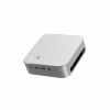 Компьютер Thunderobot MIX NUC 2 (SPHX37048) - Image 3
