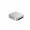 Компьютер Thunderobot MIX NUC 2 (SPHX37048) - Image 4