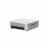 Компьютер Thunderobot MIX NUC 2 (SPHX37048) - Image 5