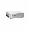 Компьютер Thunderobot MIX NUC 2 (SPHX37048) - Image 6