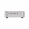Компьютер Thunderobot MIX NUC 2 (SPHX37048) - Image 7