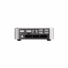 Компьютер Thunderobot MIX NUC 2 (SPHX37048) - Image 8