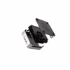 Компьютер Thunderobot MIX NUC 2 (SPHX37048) - Image 9