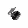 Компьютер Thunderobot MIX NUC 2 (SPHX37048) - Image 10
