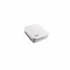 Компьютер Thunderobot MIX NUC 2 (SPHX37048) - Image 12