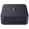 Комп'ютер Machenike Mini GTR (HP8745H48) - Image 7