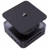 Комп'ютер Machenike Mini GTR (HP8745H48) - Image 8