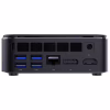 Комп'ютер Machenike Mini GTR (HPH25548) - Image 3