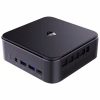 Комп'ютер Machenike Mini GTR (HPH25548) - Image 6