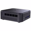 Комп'ютер Machenike Mini GTR (HPH25548) - Image 7