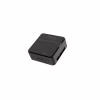 Компьютер Machenike Mini GTS (AR225H48) - Image 5