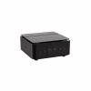 Компьютер Machenike Mini GTS (AR225H48) - Image 7
