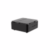 Комп'ютер Machenike Mini GTS (AR255H48) - Image 8
