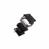 Комп'ютер Machenike Mini GTS (AR255H48) - Image 9