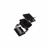Комп'ютер Machenike Mini GTS (AR255H48) - Image 10