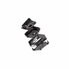Комп'ютер Machenike Mini GTS (AR255H48) - Image 11