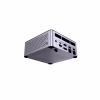 Комп'ютер Machenike Mini GTX (PH94H48) - Image 2