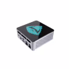 Комп'ютер Machenike Mini GTX (PH94H48) - Image 4